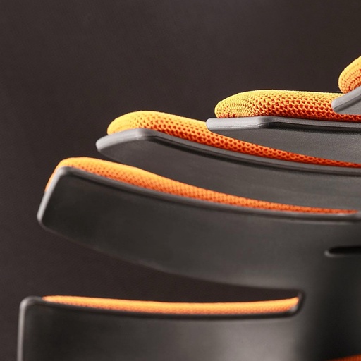 Bürostuhl SitagWave