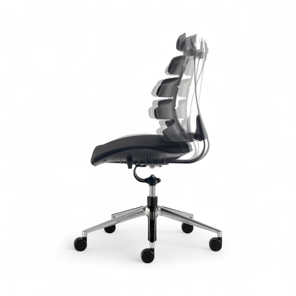 Bürostuhl SitagWave