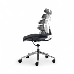 Bürostuhl SitagWave