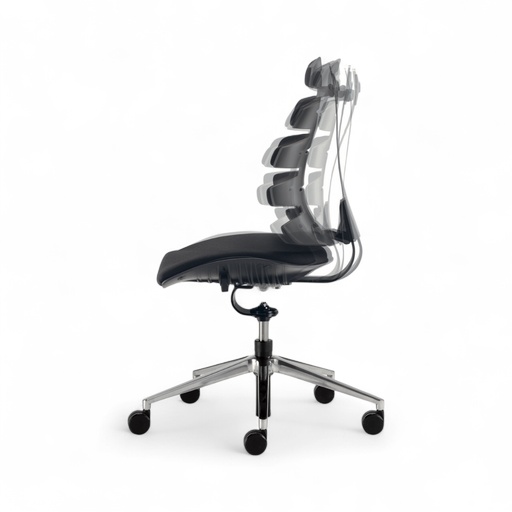 Bürostuhl SitagWave