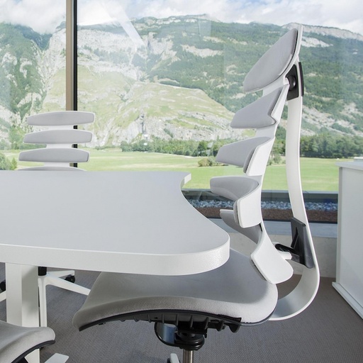 Bürostuhl SitagWave