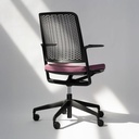 Bürostuhl Sitag WithMe