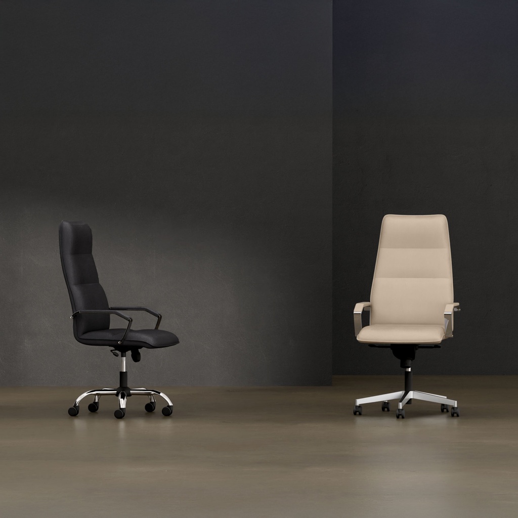 Chefsessel Nowy Styl Prado