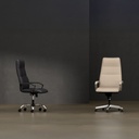 Chefsessel Nowy Styl Prado
