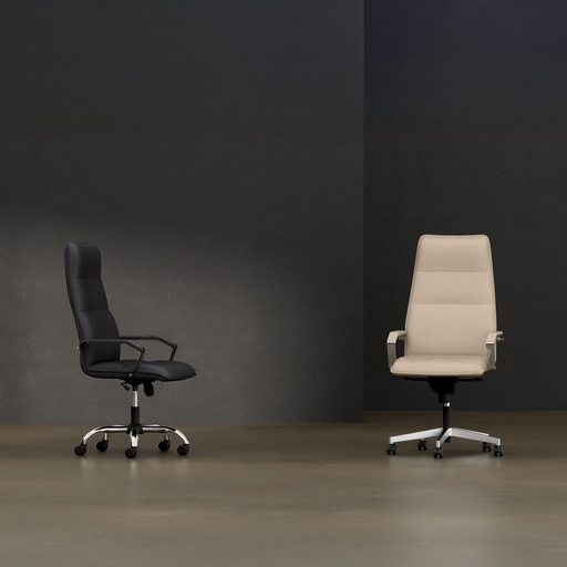 Chefsessel Nowy Styl Prado