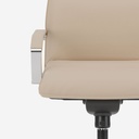 Chefsessel Nowy Styl Prado