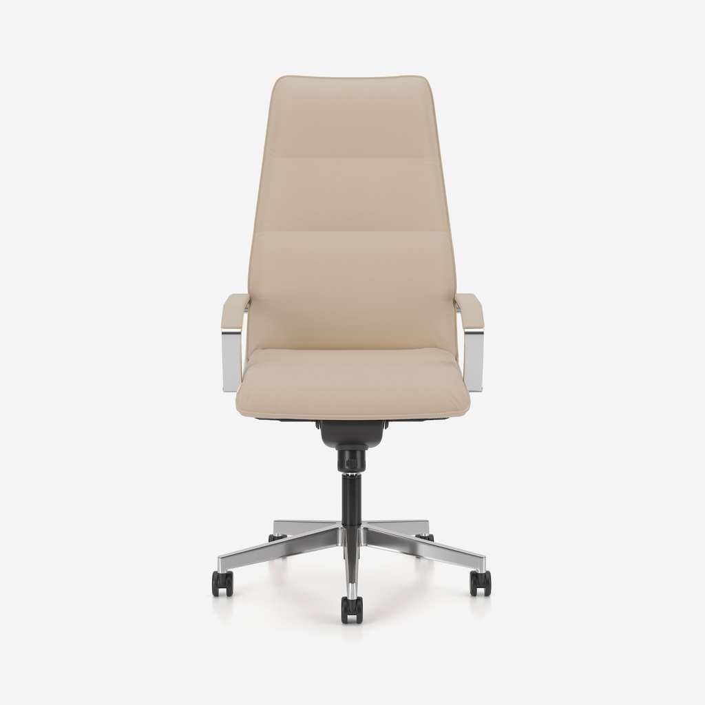 Chefsessel Nowy Styl Prado