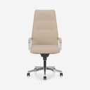 Chefsessel Nowy Styl Prado