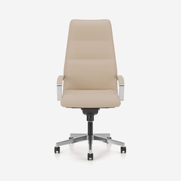 Chefsessel Nowy Styl Prado