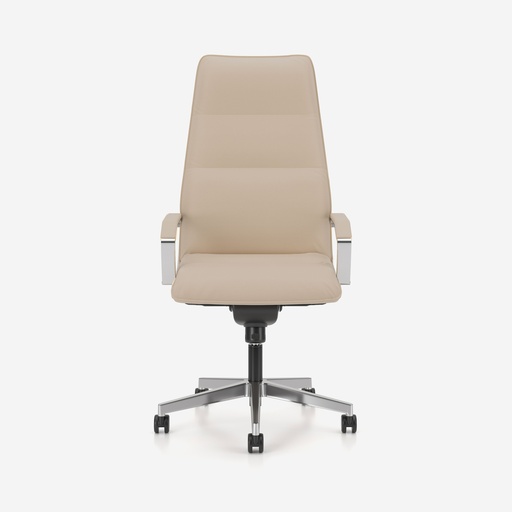 Chefsessel Nowy Styl Prado