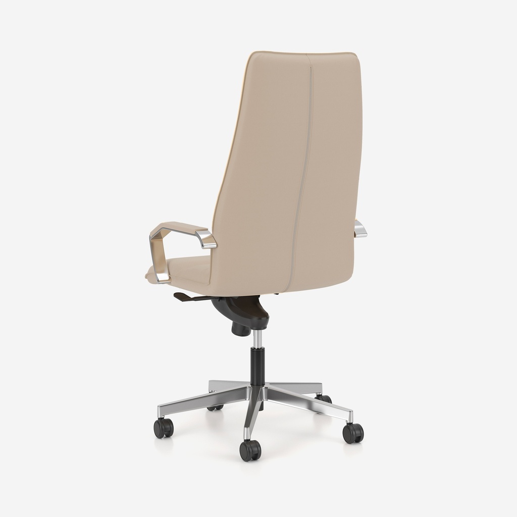 Chefsessel Nowy Styl Prado