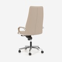 Chefsessel Nowy Styl Prado