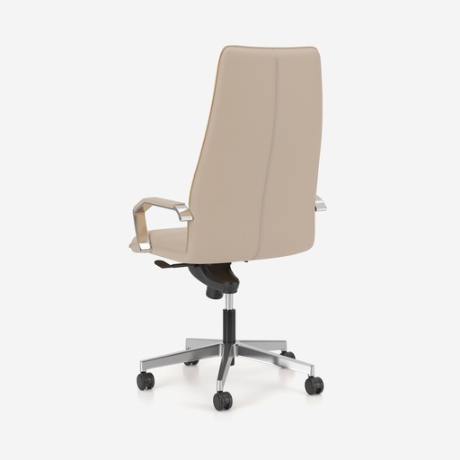 Chefsessel Nowy Styl Prado