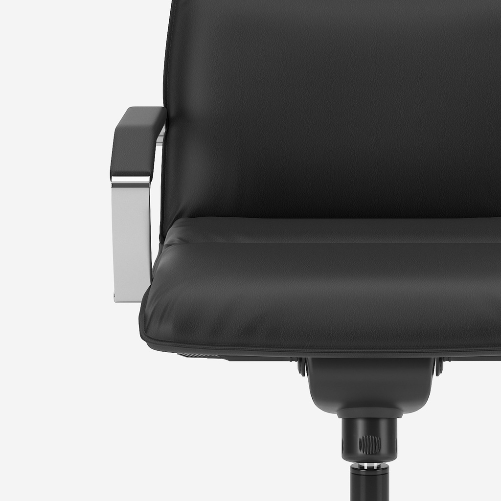Chefsessel Nowy Styl Prado