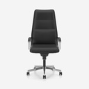 Chefsessel Nowy Styl Prado