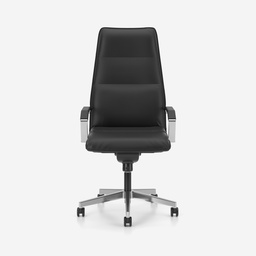 Chefsessel Nowy Styl Prado