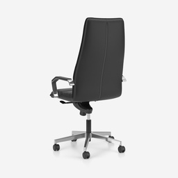 Chefsessel Nowy Styl Prado
