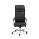Leder Chefsessel Nowy Styl Lynx Highback