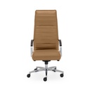 Leder Chefsessel Nowy Styl Lynx Highback