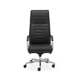 Kunstleder Chefsessel Nowy Styl Lynx