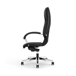 Kunstleder Chefsessel Nowy Styl Nova