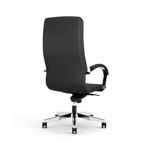 Kunstleder Chefsessel Nowy Styl Nova