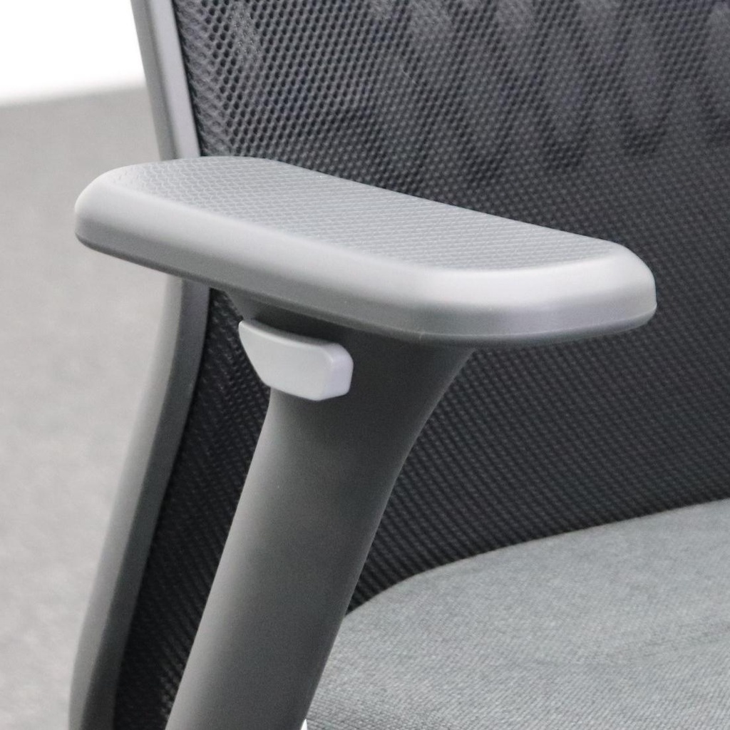 Bürostuhl SitagTeam Mesh swissmade
