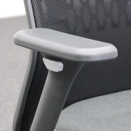 Bürostuhl SitagTeam Mesh swissmade