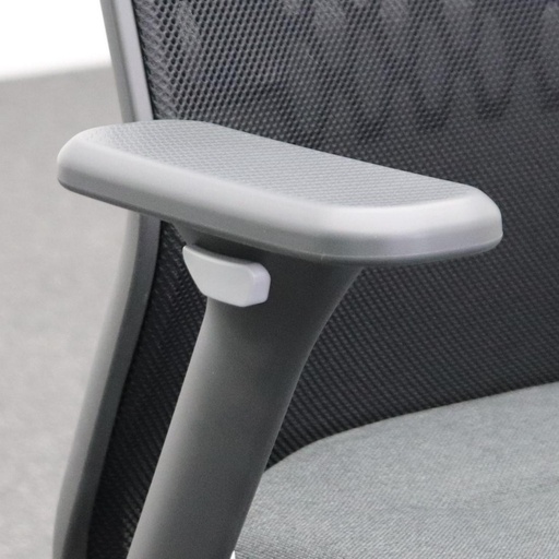 Bürostuhl SitagTeam Mesh swissmade