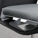 Bürostuhl SitagTeam Mesh swissmade