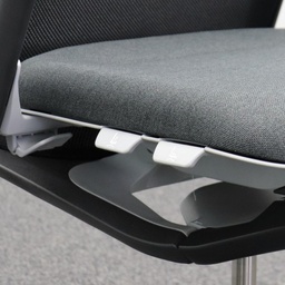 Bürostuhl SitagTeam Mesh swissmade