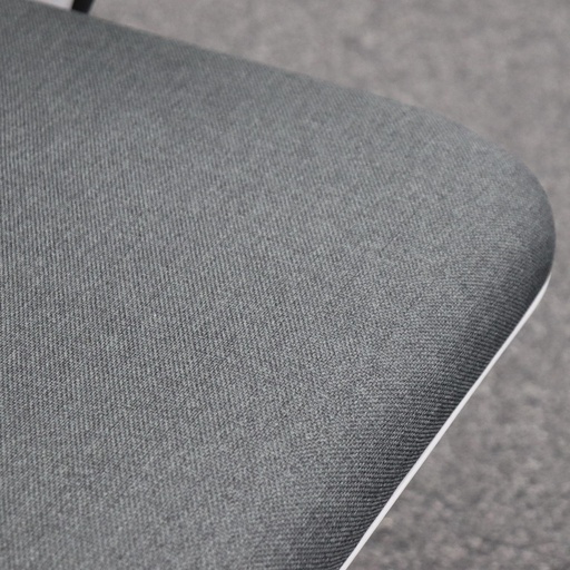 Bürostuhl SitagTeam Mesh swissmade