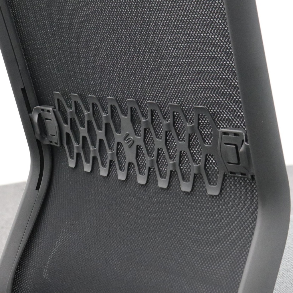 Bürostuhl SitagTeam Mesh swissmade