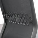 Bürostuhl SitagTeam Mesh swissmade