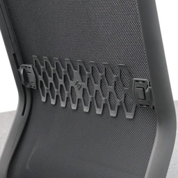 Bürostuhl SitagTeam Mesh swissmade