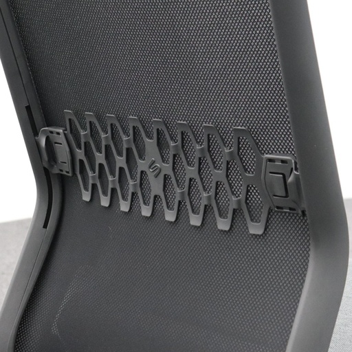 Bürostuhl SitagTeam Mesh swissmade