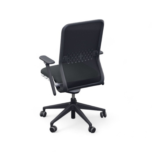 Bürostuhl SitagTeam Mesh swissmade
