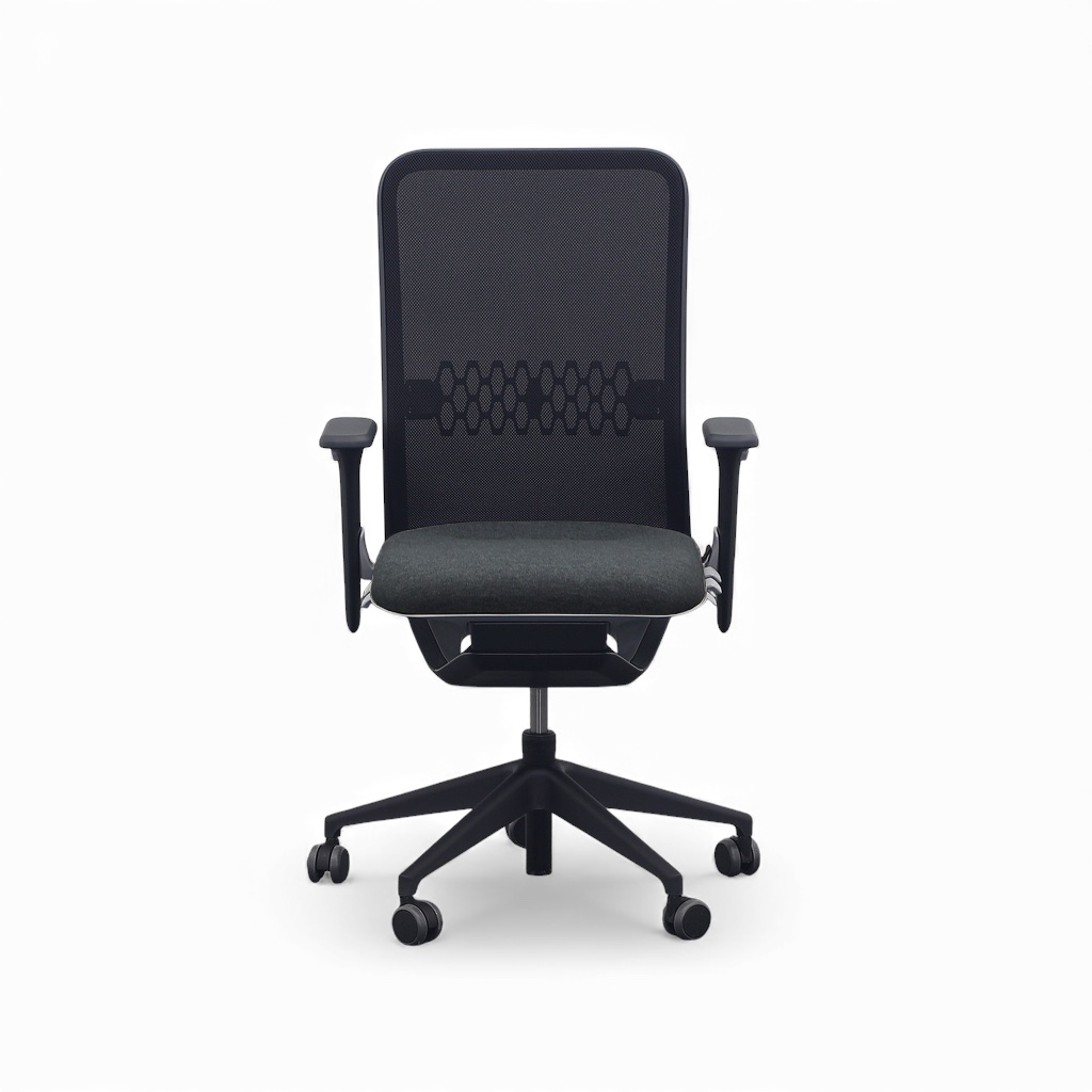 Bürostuhl SitagTeam Mesh swissmade