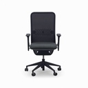 Bürostuhl SitagTeam Mesh swissmade