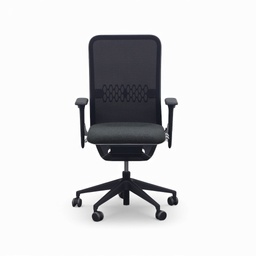 Bürostuhl SitagTeam Mesh swissmade