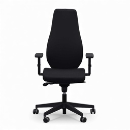 Bürodrehstuhl Nowy Styl Bjarg