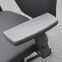 Bürodrehstuhl Nowy Styl Bjarg