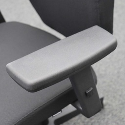 Bürodrehstuhl Nowy Styl Bjarg