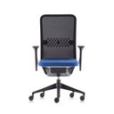 Bürostuhl SitagTeam Mesh swissmade