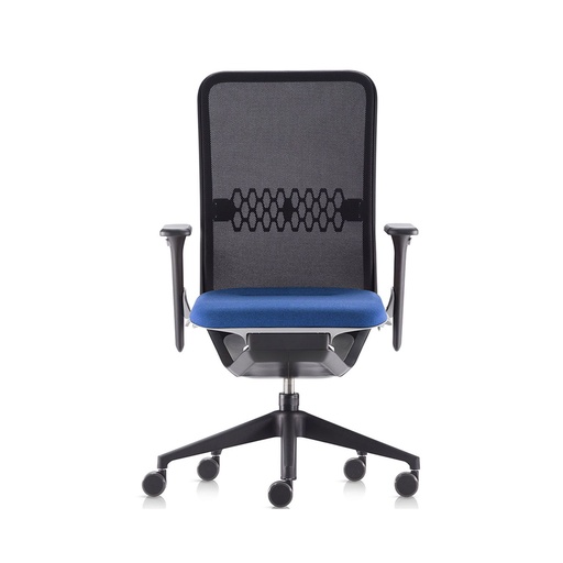 Bürostuhl SitagTeam Mesh swissmade