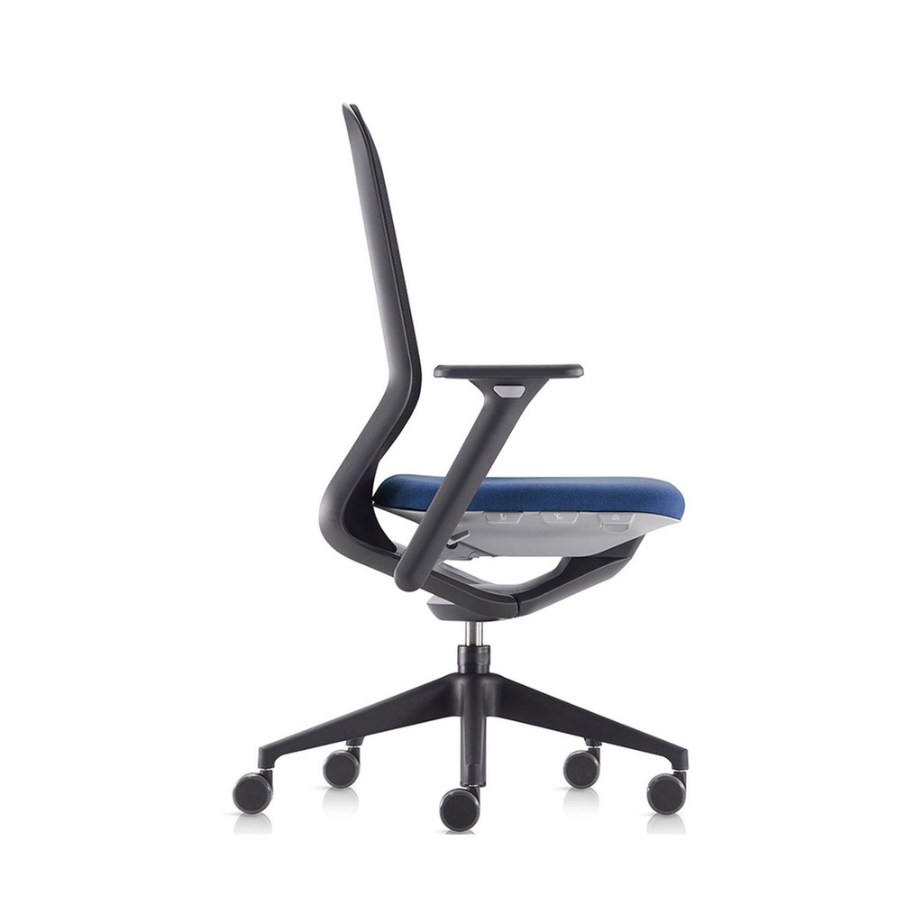 Bürostuhl SitagTeam Mesh swissmade