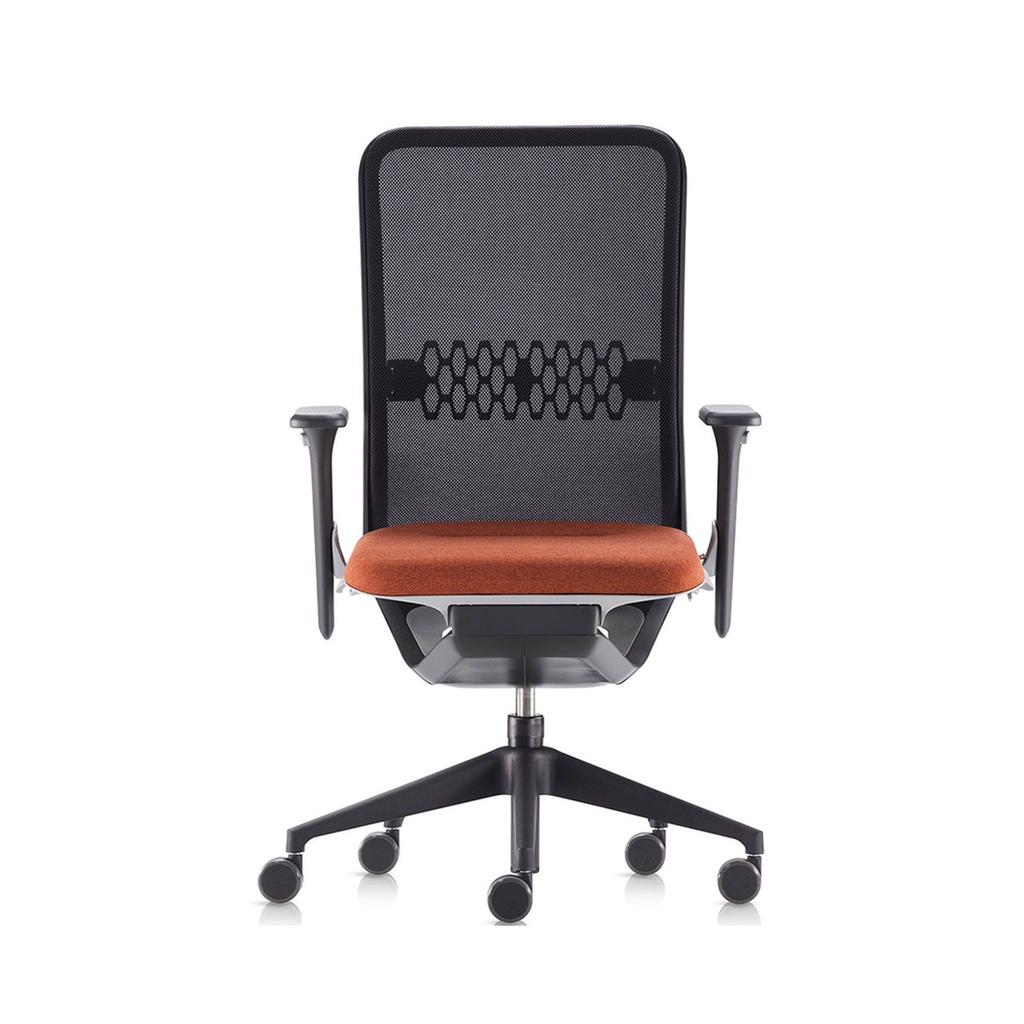 Bürostuhl SitagTeam Mesh swissmade