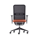 Bürostuhl SitagTeam Mesh swissmade