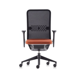 Bürostuhl SitagTeam Mesh swissmade