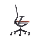 Bürostuhl SitagTeam Mesh swissmade
